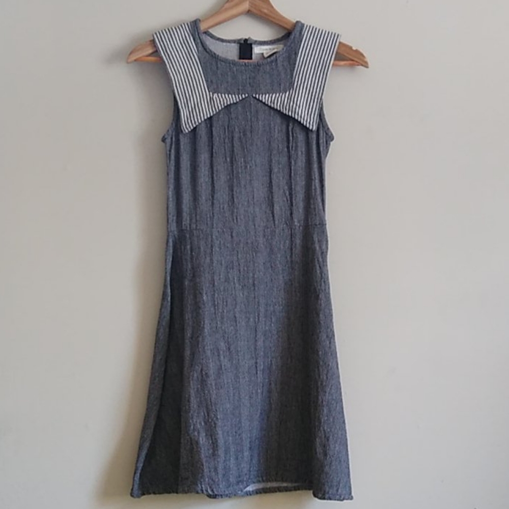Mata Traders "Sailor Moon" Dress